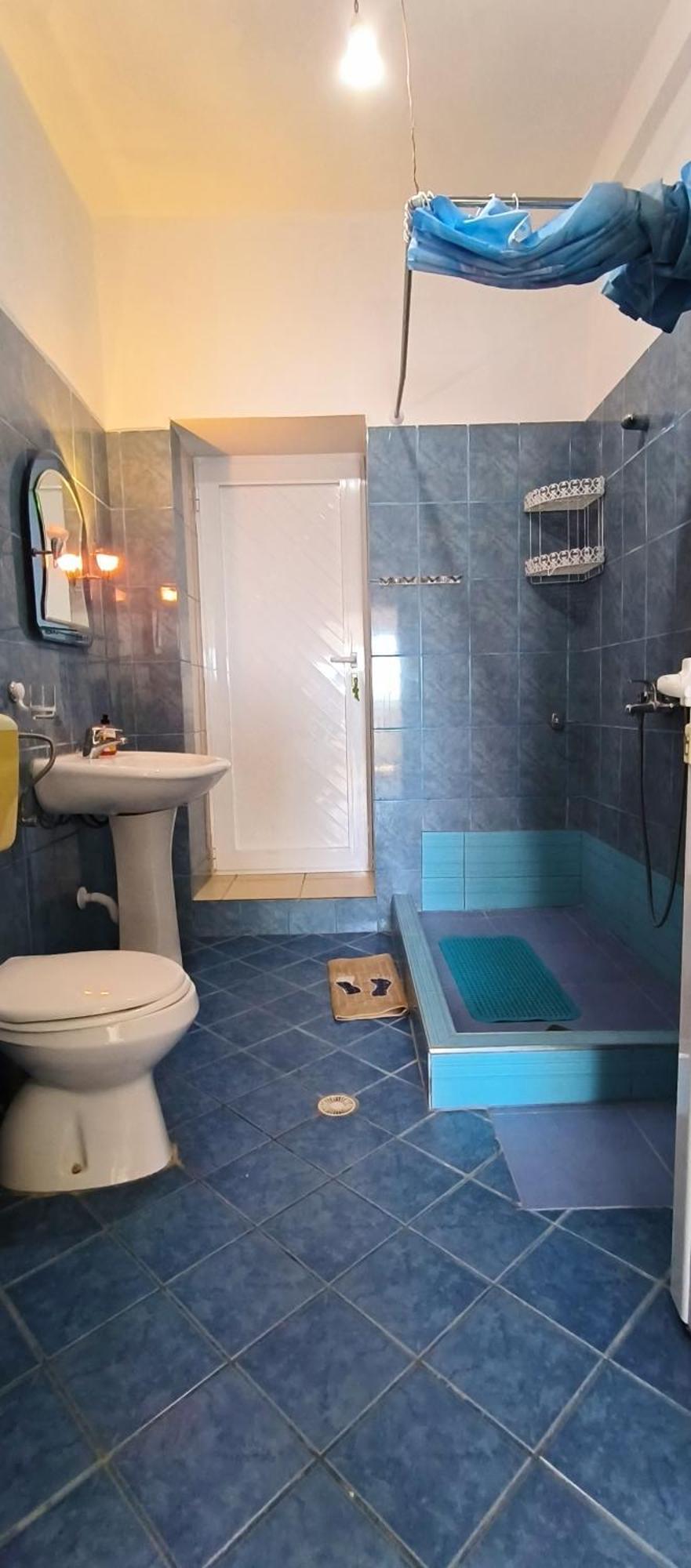 Natasha Rooms Хімара Екстер'єр фото